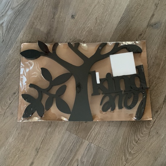 Family Frame Set - Picture 4 of 8